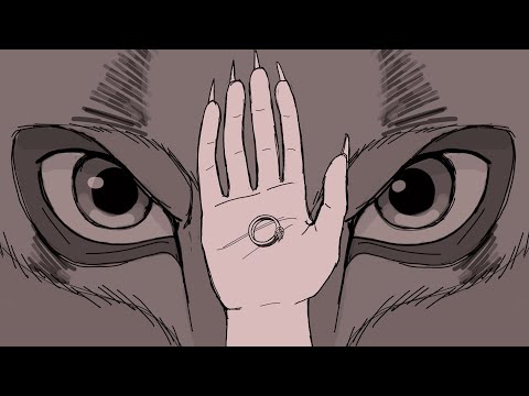 Bullet with Butterfly Wings (Morrowind Animation) || Part 33