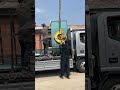 Heavy Glass Panel Lifting With Suction Technology
