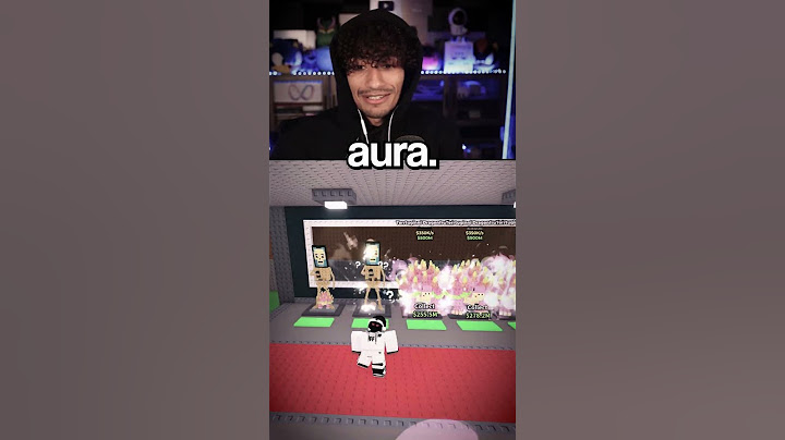AURA Moment In Steal A Brainrot #shorts