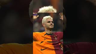 Yaralı Bizim Hikayemiz