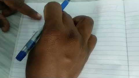 Differentiation lecture 4 by Atul Limgude sir