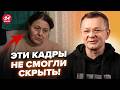 🤯ПОКАЖИТЕ ЭТО ВИДЕО россиянам! ЖУТКОЕ признание выложили в сеть. Вот, что Путин УСТРОИЛ в БАХМУТЕ
