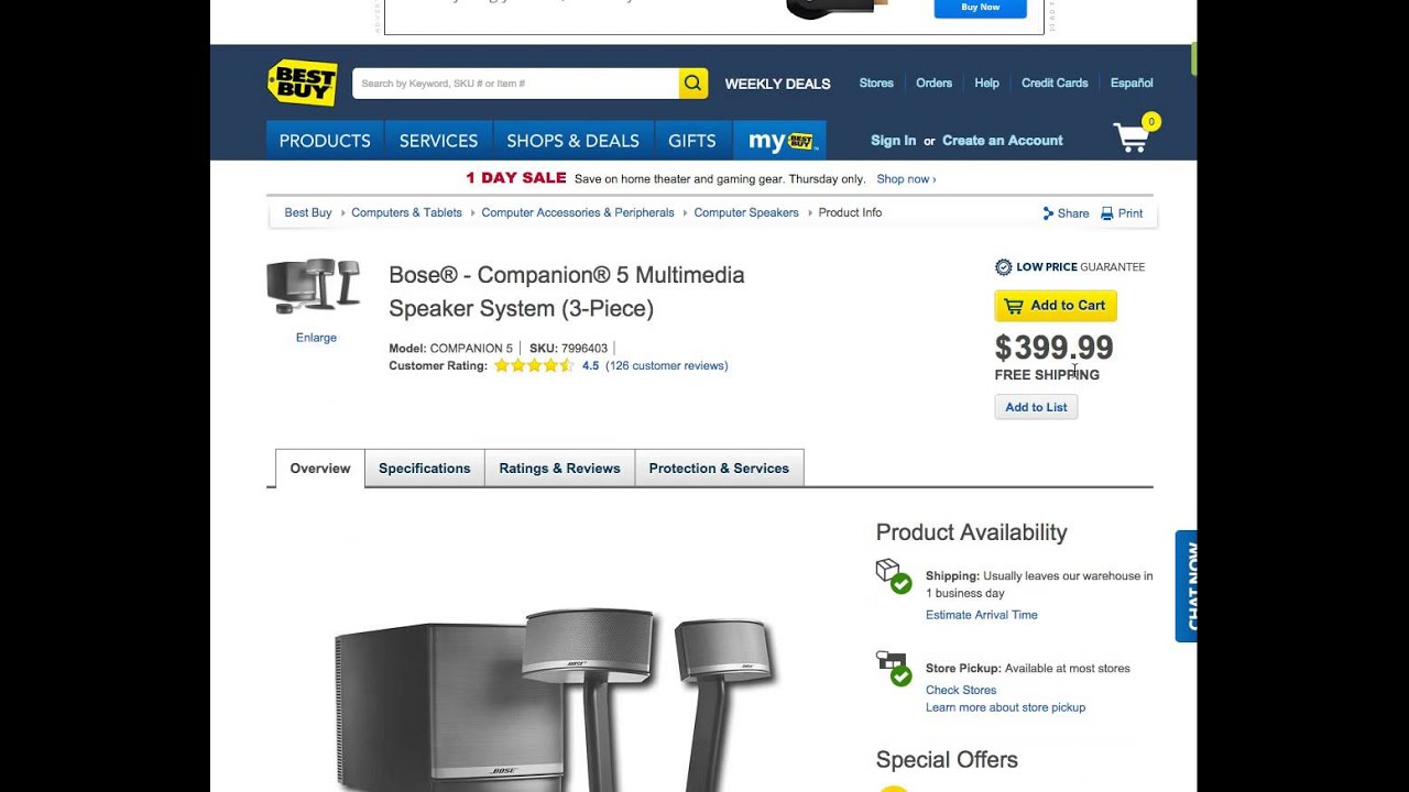 Dubli offers HUGE cash back! Watch how it works!