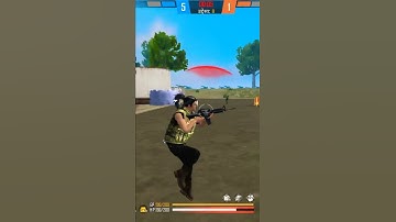 prince vs Pawan headshot 💯 short player 💯 A1 A2 A3 A4 A5 A6 A7 A8 A9 A10 A20 A30 A40 A50 S10 J90