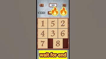 number riddle 3×3 new world record aagya #shorts #youtubeshorts #ytshort