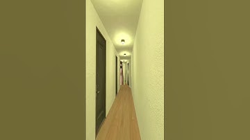 Part-1546#Gmod #Nextbots