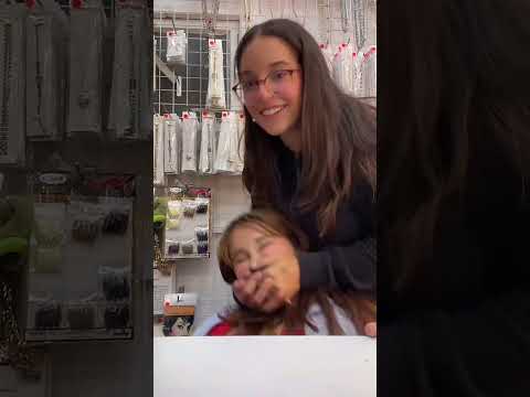 Turkish Beatiful Girl Chloro Chloroform 