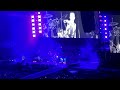 Depeche Mode - LiVE SPiRiTS at Foro Sol, Mexico City, March 11, 2018