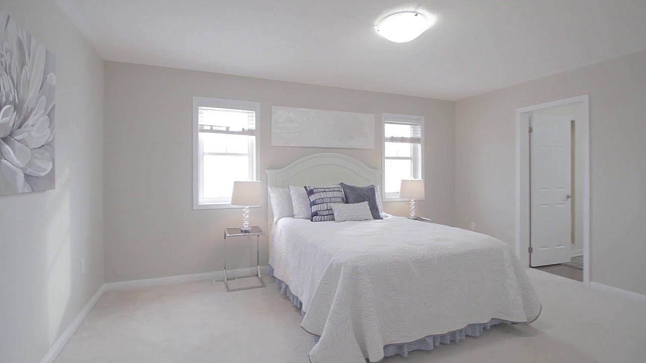 27 Giltspur Road, Brampton