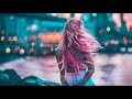 BVRNOUT - Take It Easy (feat. Mia Vaile) [2017]