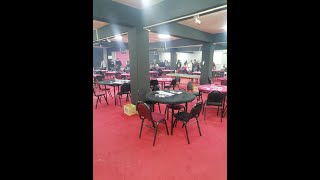 İzmirde Tombala Baskını