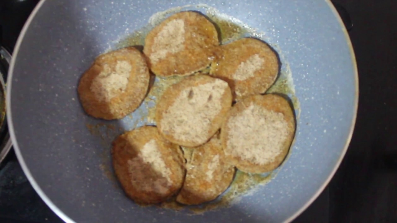 उपवास चिप्स recipe in Marathi Upwasache Chips उपवास आलू के चिप्स