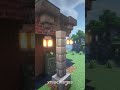 Can You Build This Awesome Minecraft Lamp?