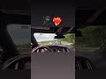 #392scatpackcharger #automobilenews#cartok #tiktok#srtaddicts #dodgecharger #fast #dodgefamily