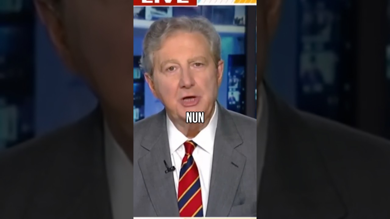 Chuck Schumer gets roasted by Senator Kennedy 