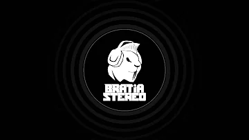 Bratia Stereo - Hungry