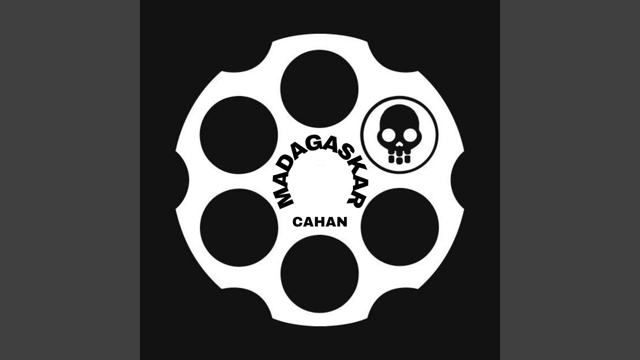 Madagaskar auf YouTube ansehen Madagaskar auf YouTube ansehen