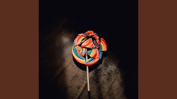 Sesalku (feat. Ijes)