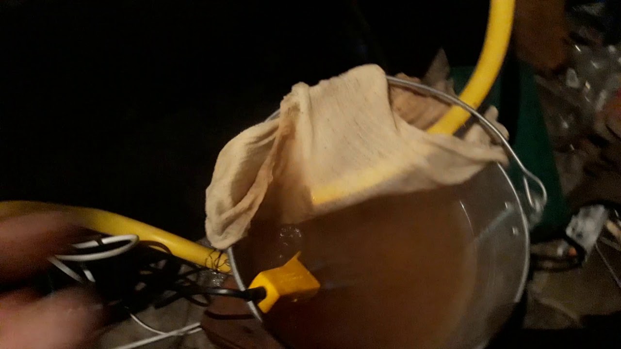 Эффективная промывка печки заз vida лимонной кислотой - YouTube