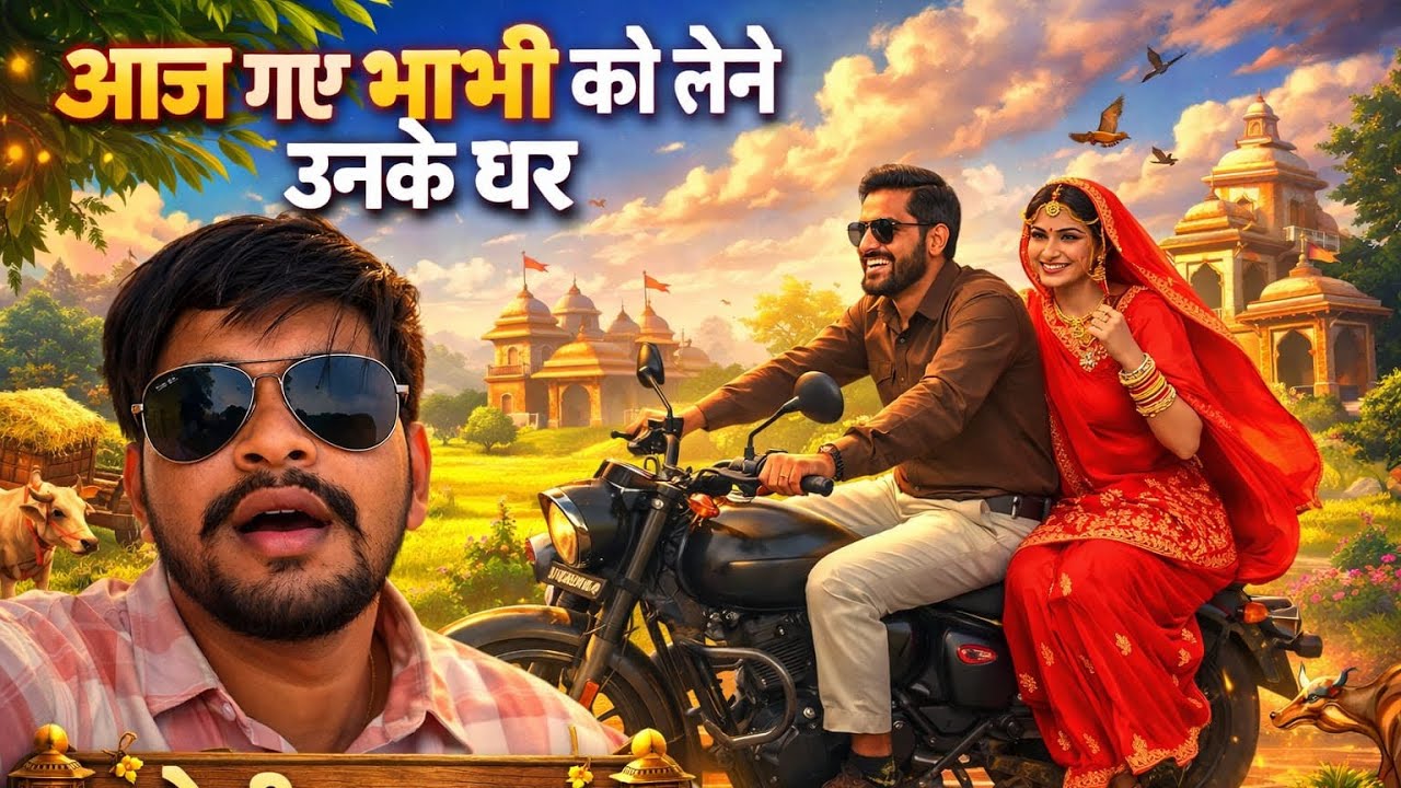 #viral #shadifunction #vlogvideo 