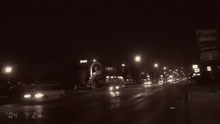 Starlight in 2000 ( SLOWED)