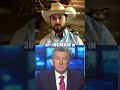 Data centers are 'NOT WELCOME' in Tennessee, farmer says  #shorts