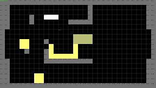 Love2D: Push Blocks (4)