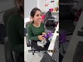 Guess who is your Secret Santa