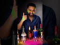 appko kon C pasand h #shorts #shortsviral #shortsfeed