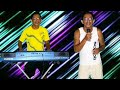 NO PISEIRO ( SOLTEIRO ATUALIZADO ) RKS..MUSICA DO MOTOBOY DA PISADINHA