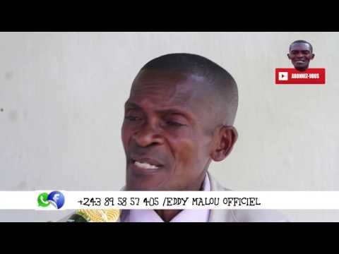 LES 10 PROVERBES DU SAVANT EDDY MALOU