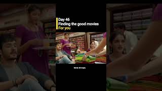 excuse me Miss#mrmajnu #love #romantic #flirting #cute #new #bollywood