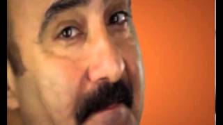 Ben De Özledim 1.Tanıtımı Çok Yakında 