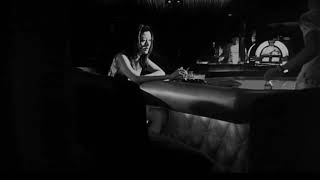 Download Lagu Forgot him shirley kwan مترجم MP3