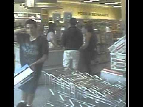 Theft Suspect File# 20121030543 camera iphone 8 plus apk