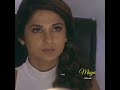Maya Attitude Scene #MayaSerialTamil #Maya #Tamilshorts