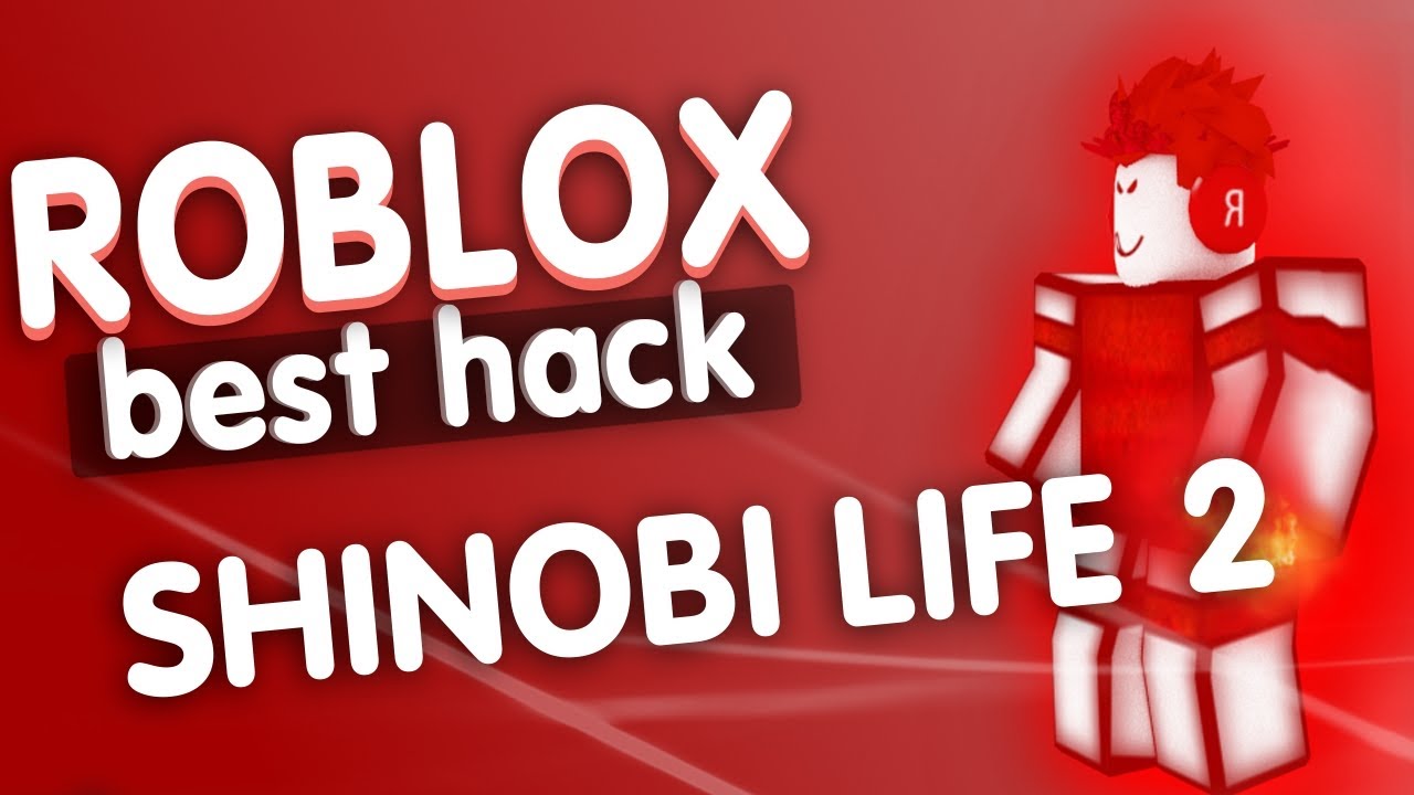 shinobi life roblox exp glitch shinobi life roblox exp glitch