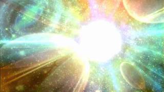 Dreamscapes Gallery (Illumination Divine)