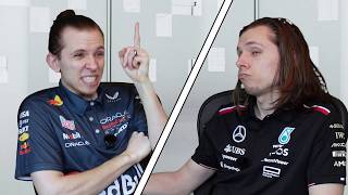 How Mercedes Cheated In 2020 And Got Away With It