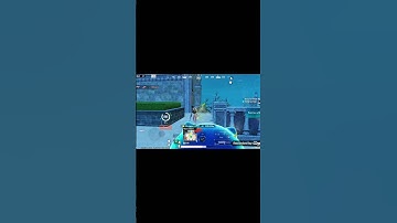 10fps 60fps 120fps ✅ Difference In Bgmi and Pubg Mobile ‼️ #shorts #viralvideo #gaming #bgmi