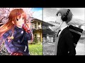 Nightcore - Les filles d