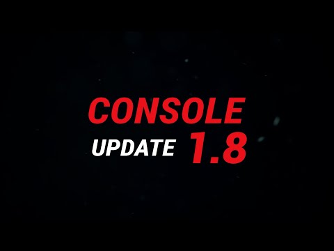 Assetto Corsa Competizione Hotfix 1.8.5 OUT NOW