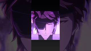 Best manipulator | Manana ( slowed + reverb ) #anime #edit