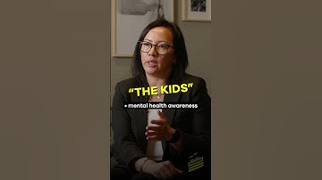 Burnout and Boundaries