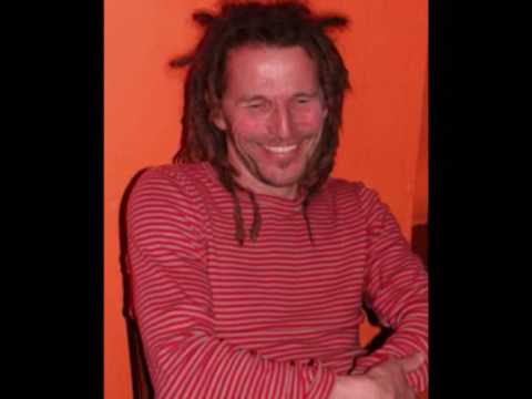 Hans Söllner - Freiheit accordi