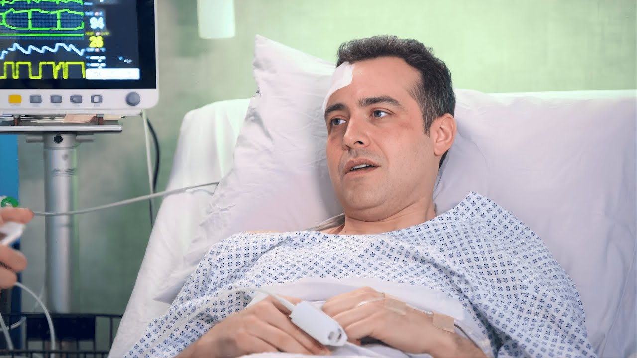 La Rosa De Guadalupe | El inútil | Capítulo Completo | Parte 2 | La Rosa De Guadalupe 2025 Full HD