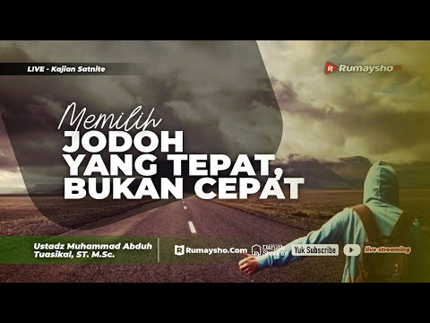 Video: Siapa GQ Memilih Wanita Tahun Ini?