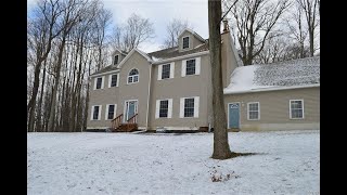 4535 Octagon Road video tour