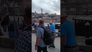 🇵🇹🎸 #Porto #portugal #🇵🇹 #obrigado #vivaportugal