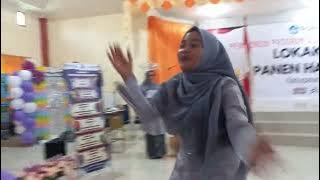 Lagu Guru Penggerak Loka 7 PGP A10 Kab Bangka Barat
